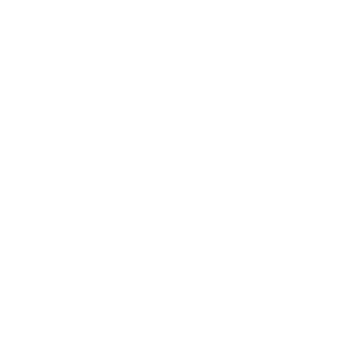 大鱼知产_炭立方 TAYLIFON