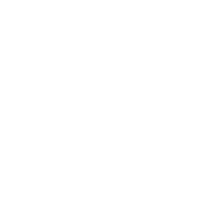 大鱼知产_喜维康 XEWECON