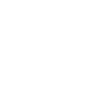 大鱼知产_叱虎逸