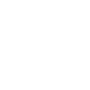 大鱼知产_倾耀