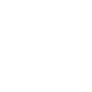 大鱼知产_桔思吟