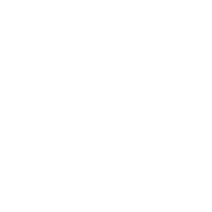 大鱼知产_篱笆和渔 FENCES AND FISHING