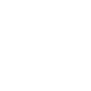 大鱼知产_D.S.E