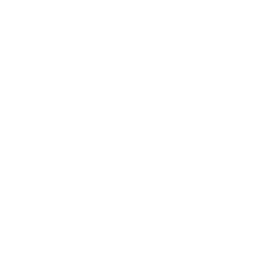 jinlaili