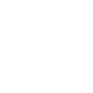 大鱼知产_芬沛 FNGPLL