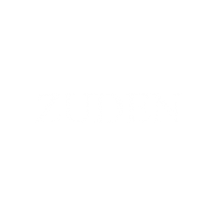 ZUDEN