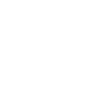 大鱼知产_尚睿