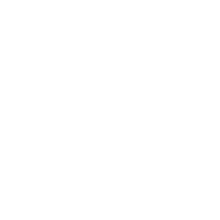 大鱼知产_领志者