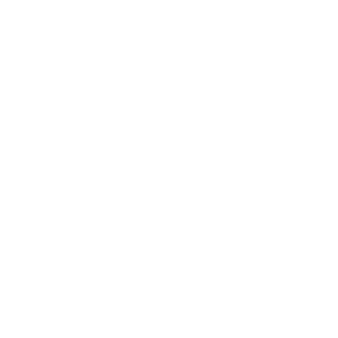 大鱼知产_杜朋 DOWPUG