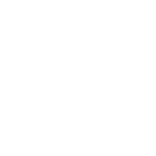 大鱼知产_POMK