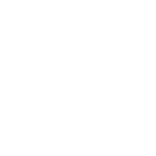 大鱼知产_统耀