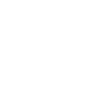 大鱼知产_清榜志