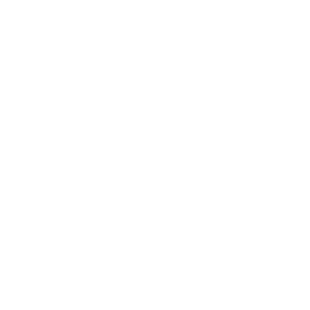 大鱼知产_微风兰杜 LANDALE ·BREEZE·