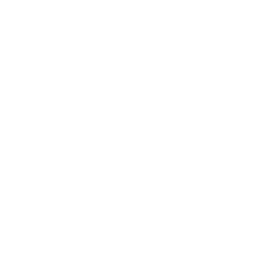 大鱼知产_STYLELOVE