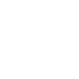 大鱼知产_QNK