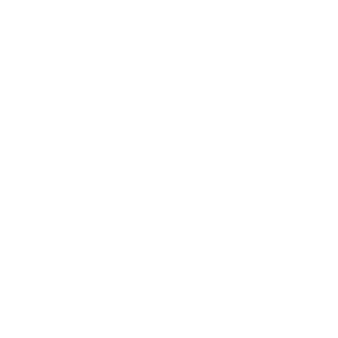 大鱼知产_掘金乐园