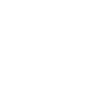 大鱼知产_MELODY TREE