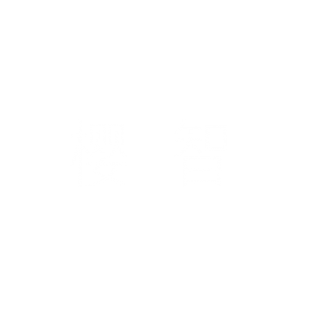 大鱼知产_樱智