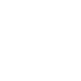 大鱼知产_ACLOSMIL