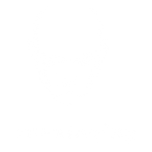 runxinqing