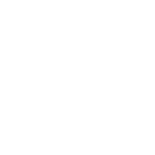 Foofoo