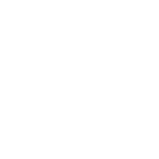 Jelet