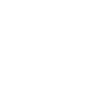 Runmeihe