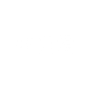 大鱼知产_咔贝爱