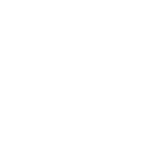 大鱼知产_CDWK