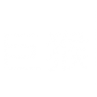 巨猴