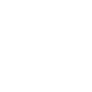 大鱼知产_规革 GVZGOL