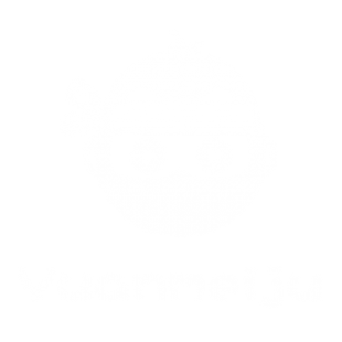 Yuanmeiju