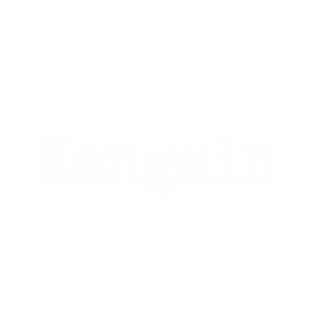 Kangmin