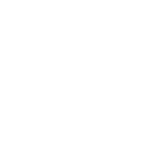 obeis