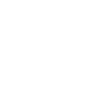 Faunow