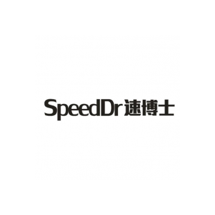 大鱼知产_速博士 SPEEDDR