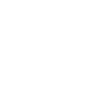 大鱼知产_KEEP STRIVING