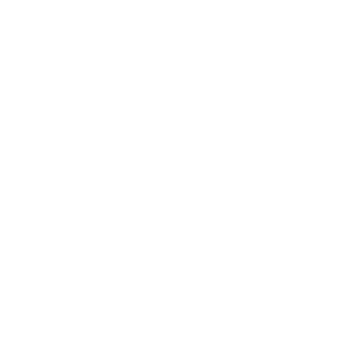 大鱼知产_摸摸口贷