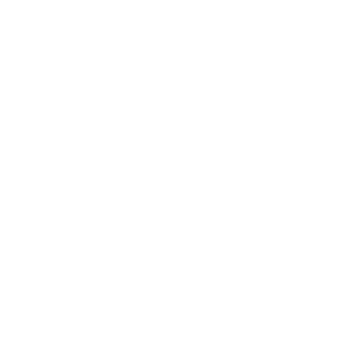 大鱼知产_朗而优 LANGERYOU.COM