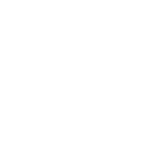 大鱼知产_杜班 DTBOPN