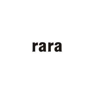 大鱼知产_RARA