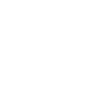 大鱼知产_菜票时代