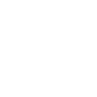 大鱼知产_WVK