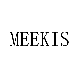 MEEKIS