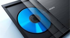 
索尼对混音Remix歌曲进行版权监管，创作需付费购买