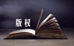 
【版权】如何申报网页版权保护？