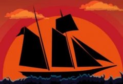 
版权登记制度，让作品扬帆远航