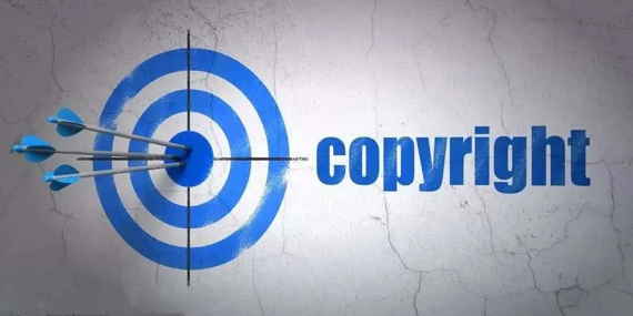 版权登记有什么意义？注册了商标是否还需要登记版权？