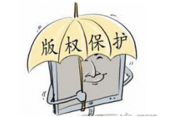 
版权侵权是怎么定义的？如何预防版权侵权？