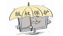 
版权登记出现的问题有哪些
